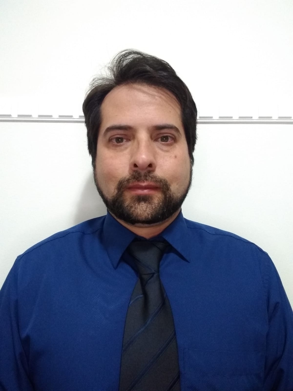 Elder Figueiredo
