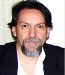 Prof. Dr. José Luiz Puglisi