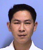 Decio Tomio Sakuma