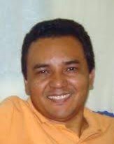 Francismar Nascimento da Silva